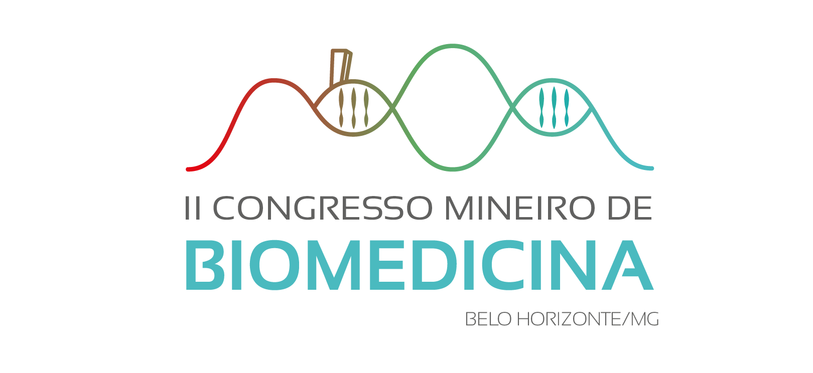 II Congresso Mineiro debate a inovação na era da Biomedicina