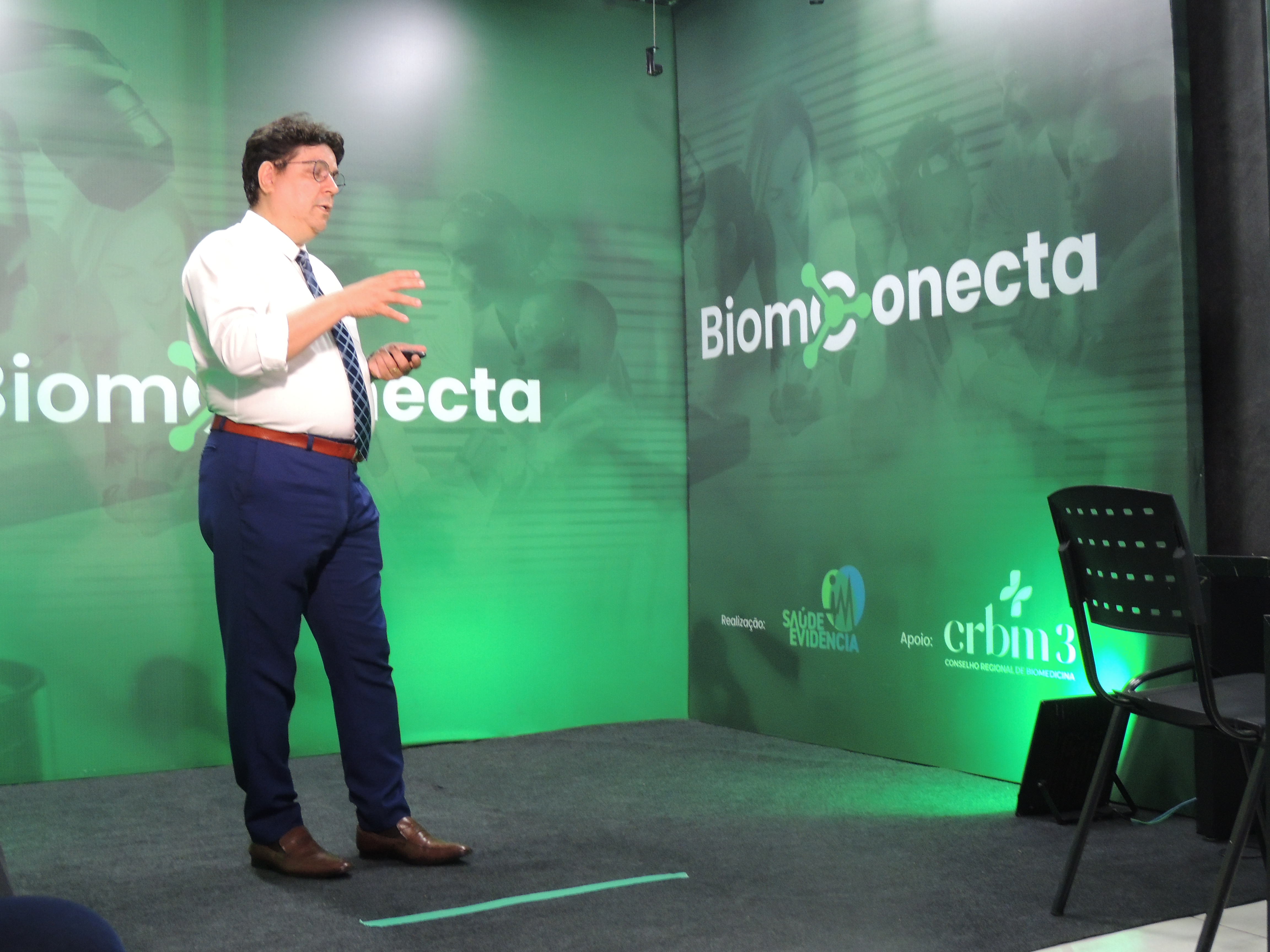 Biomconecta Dia 17 1