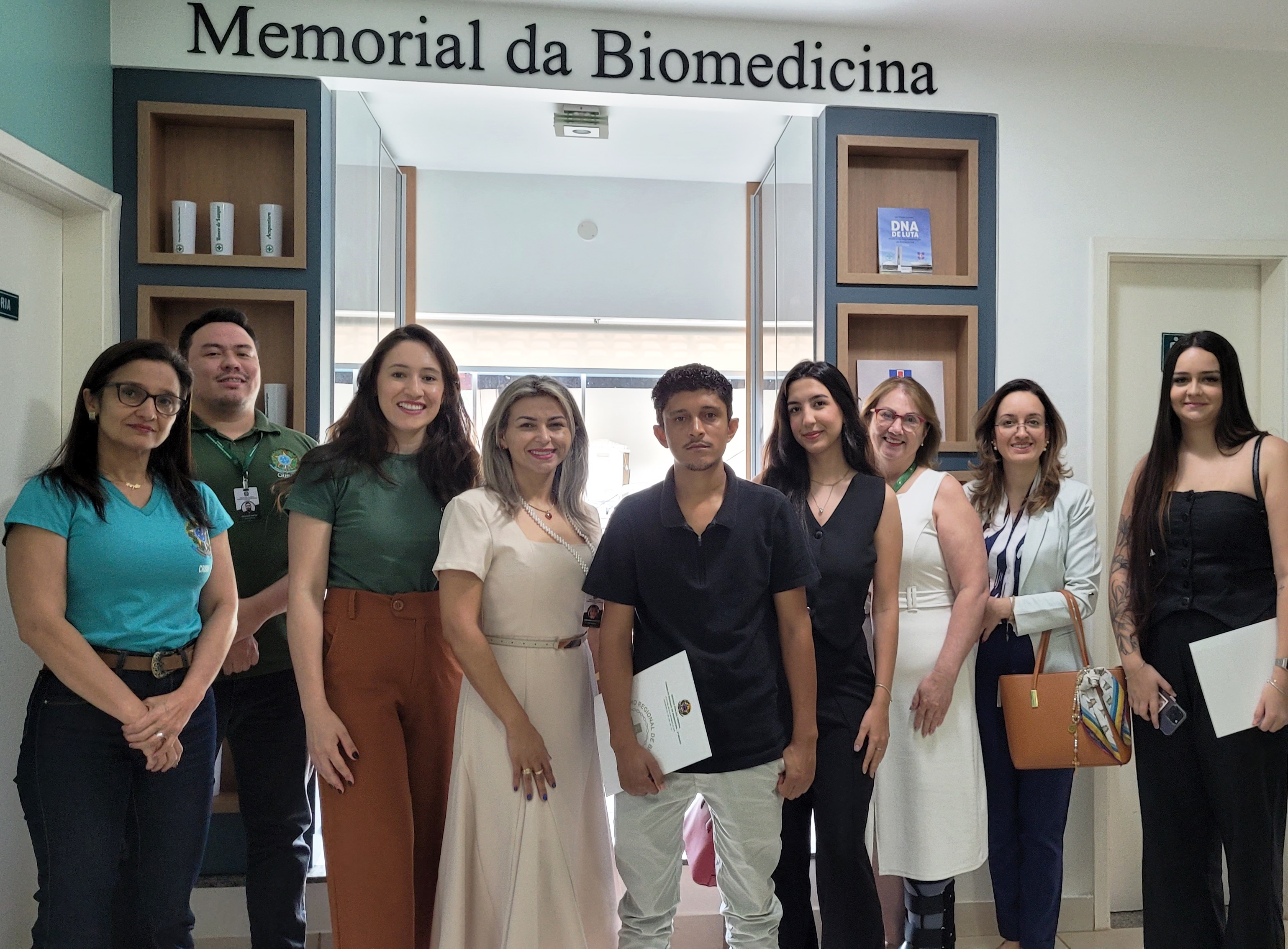 Biomconecta Dia 186