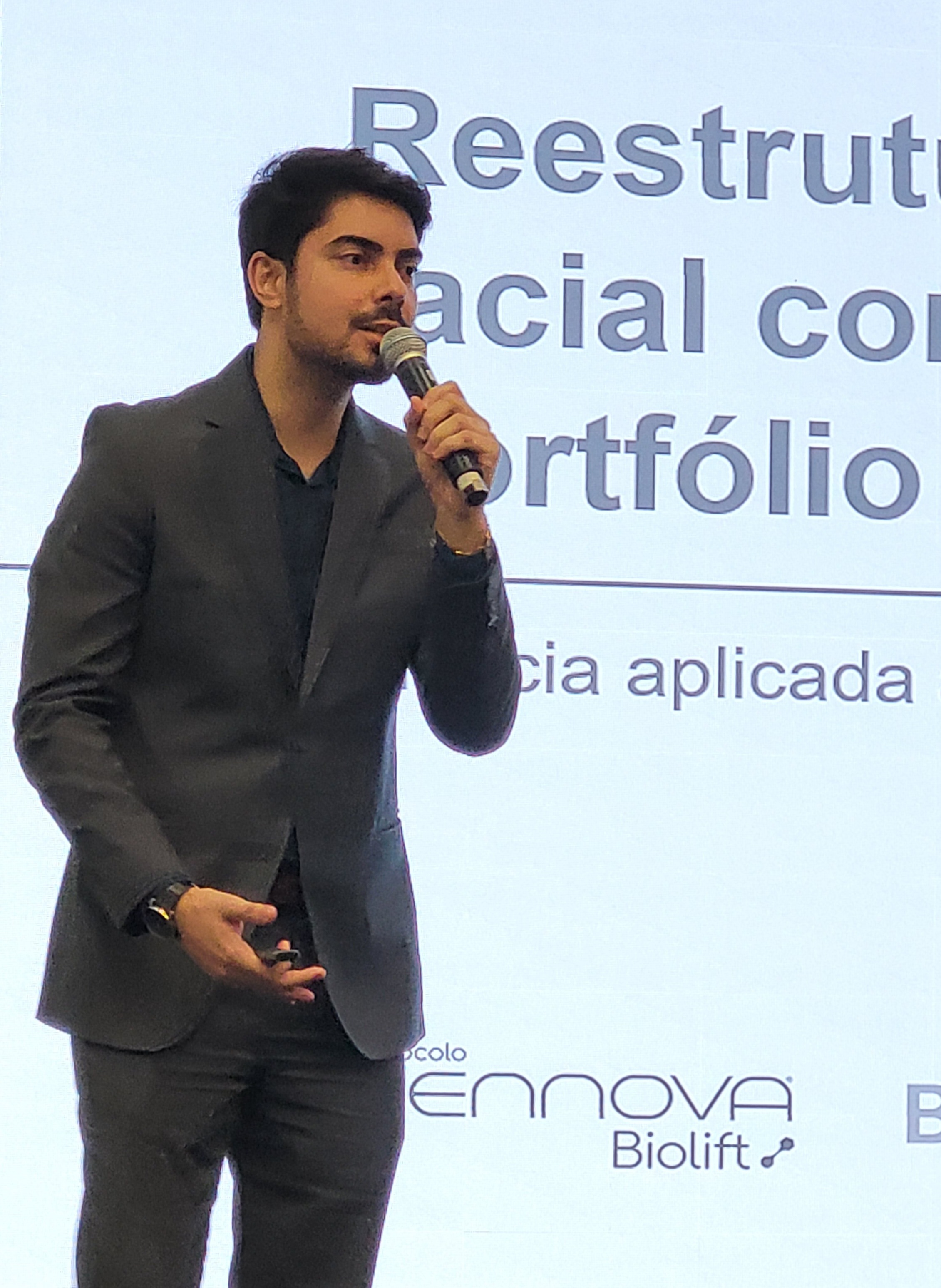 Biomconecta Dia 18 Rennova 9