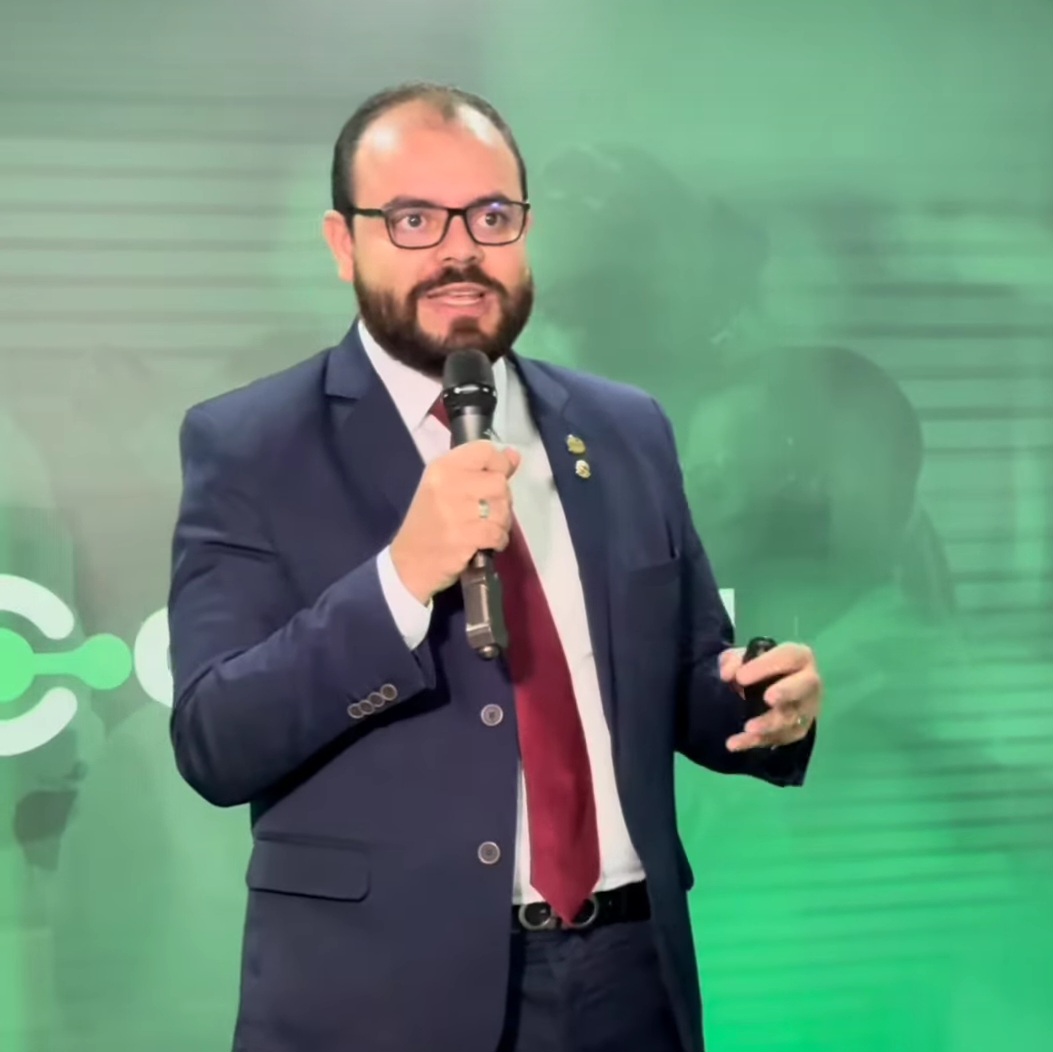 Biomconecta Dia 18 2