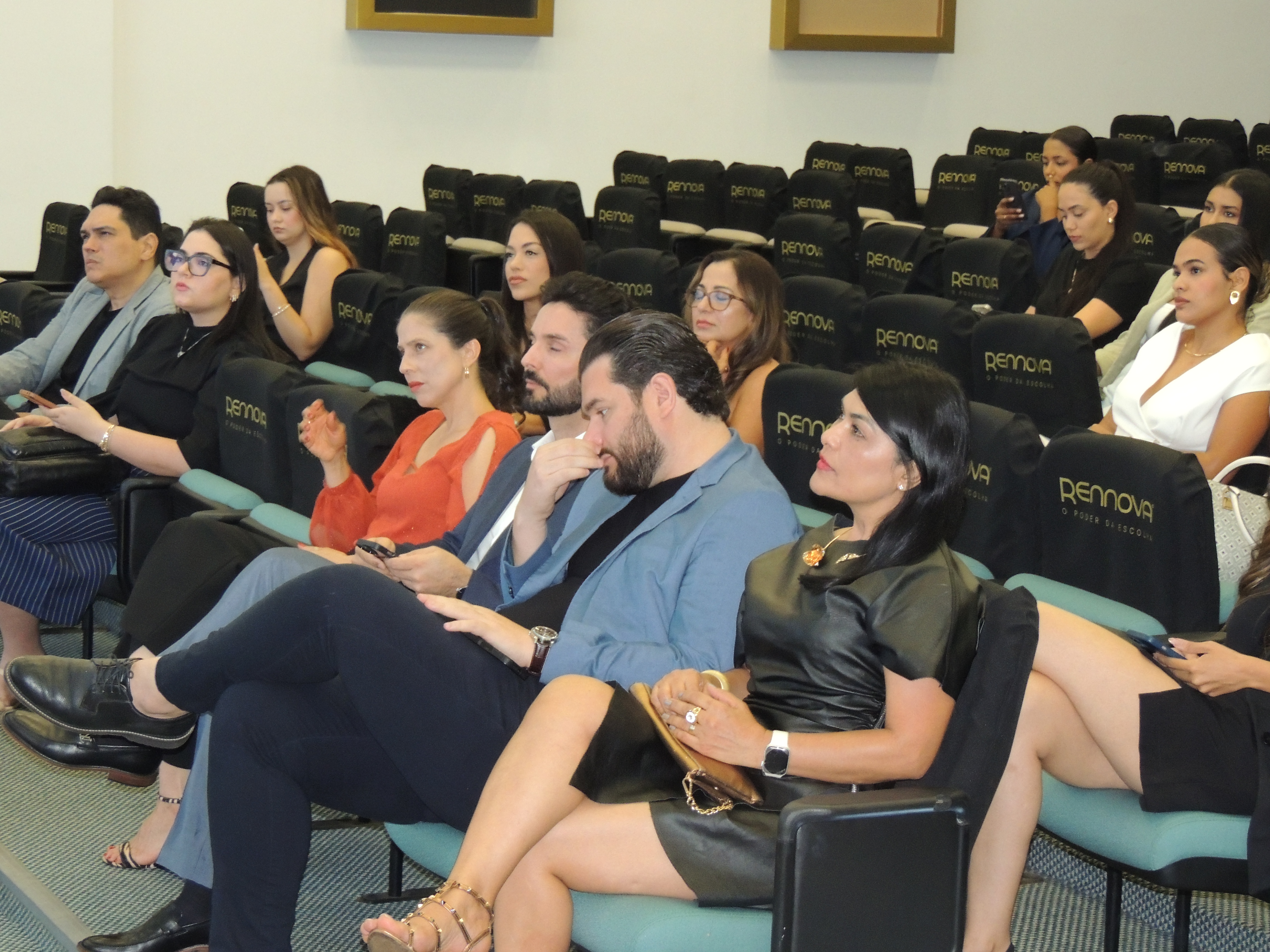 Biomconecta Dia 18 3