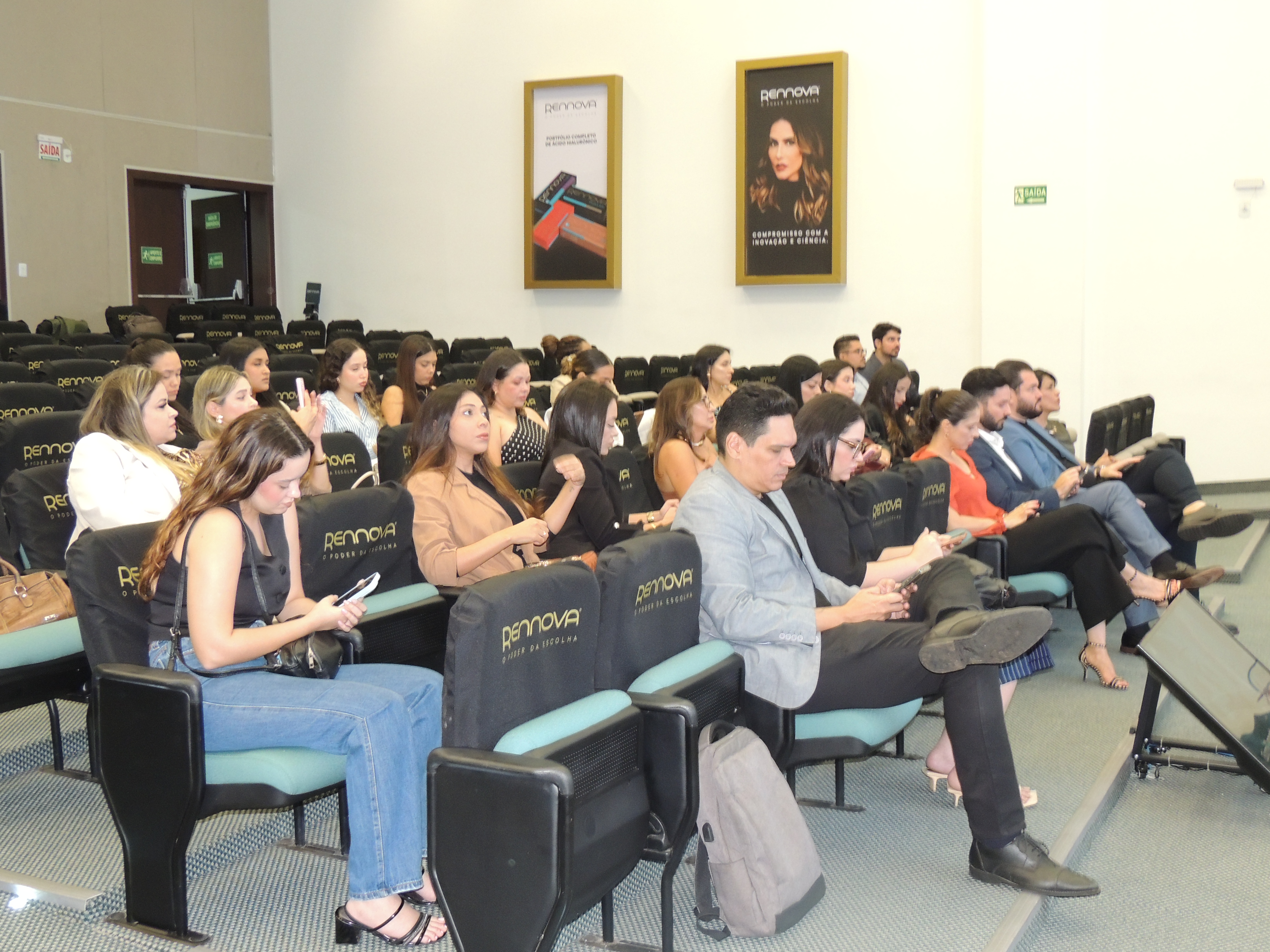 Biomconecta Dia 18 Rennova 3