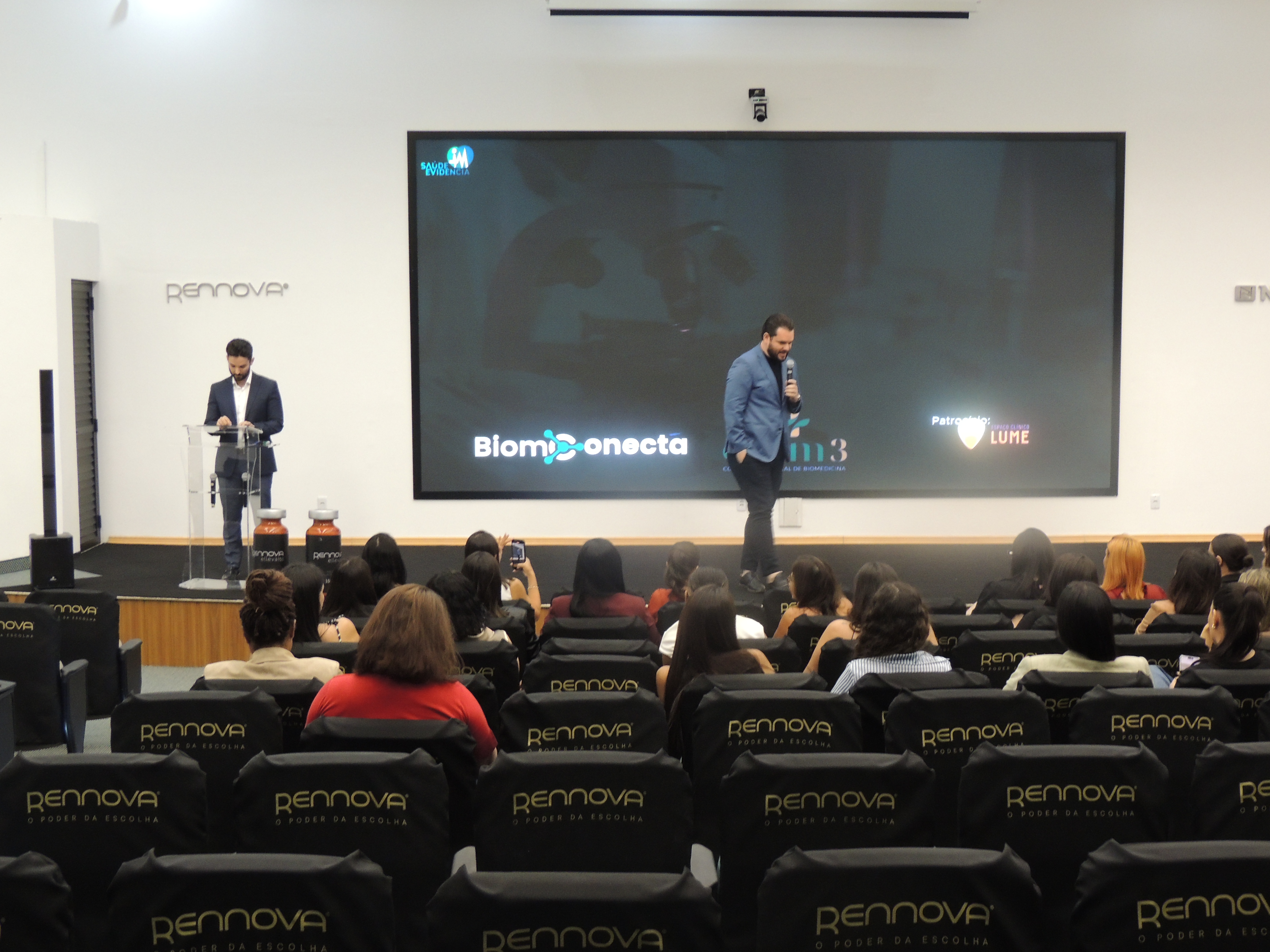 Biomconecta Dia 18 Rennova 4