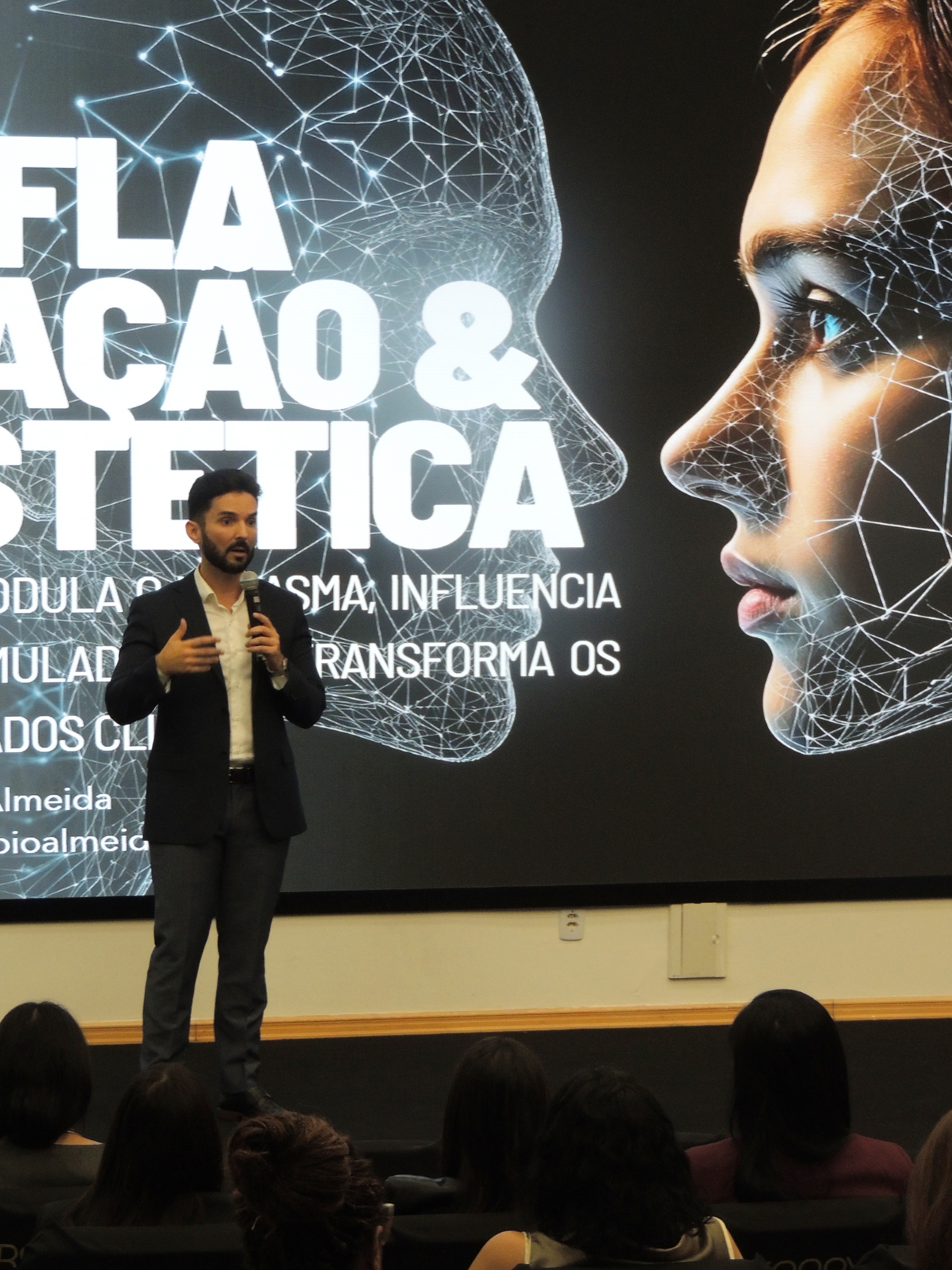 Biomconecta Dia 18 Rennova 5