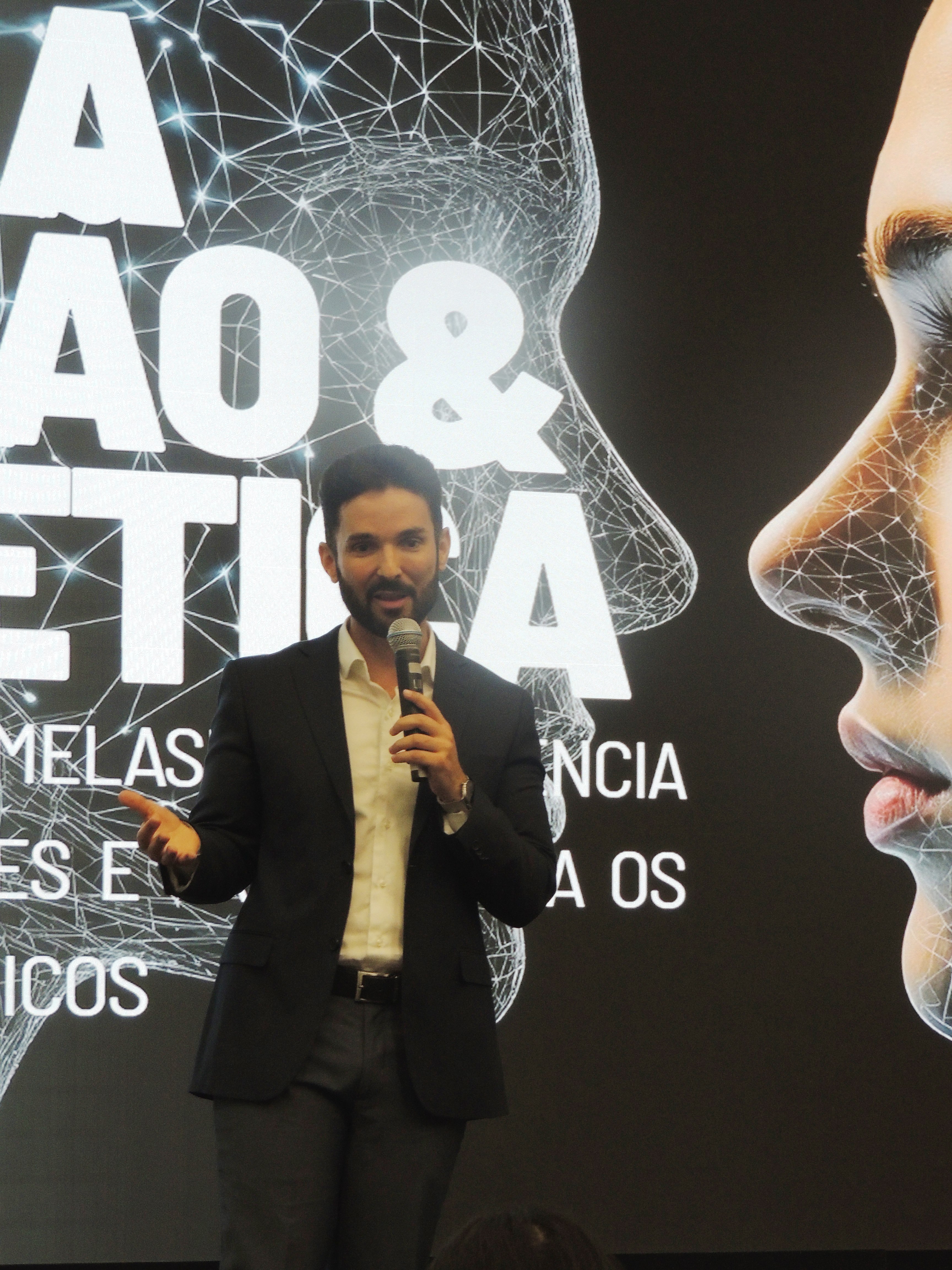 Biomconecta Dia 18 Rennova 6