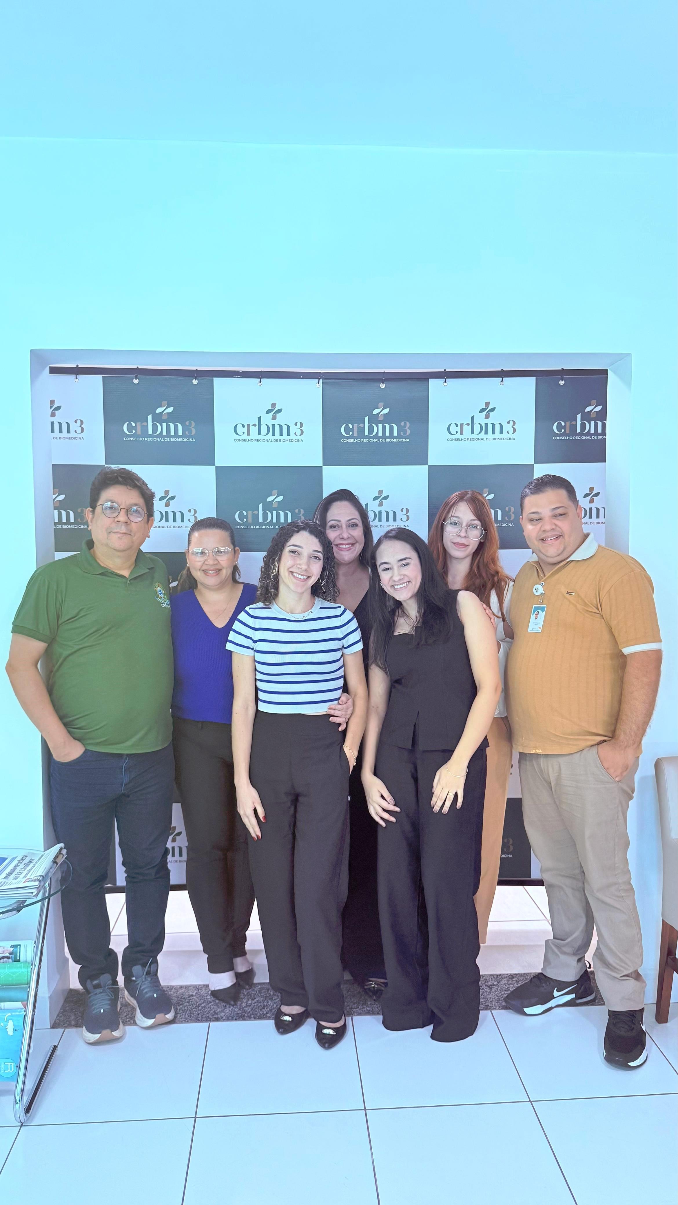 Biomconecta Dia 18 manhã 3