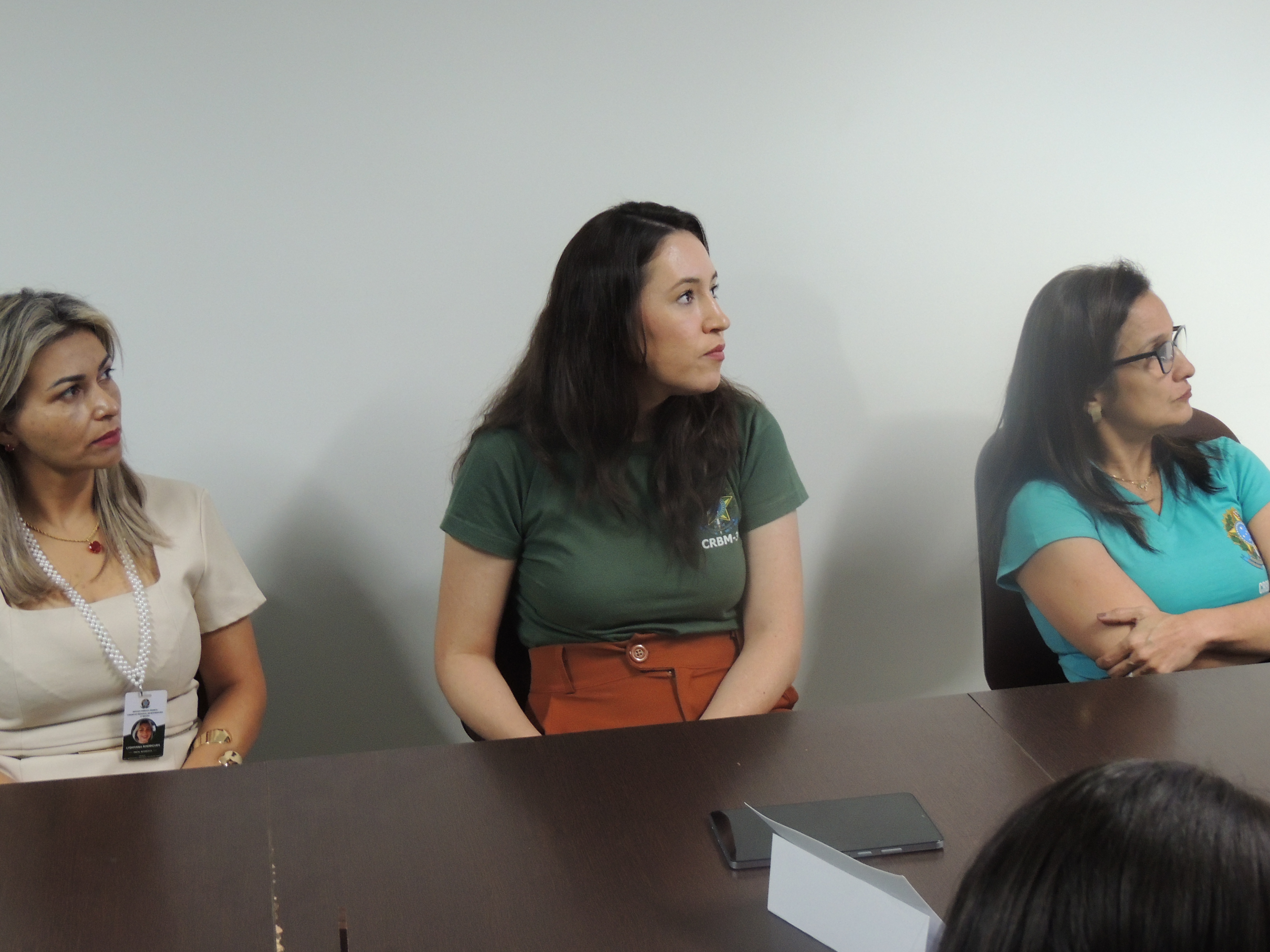 Biomconecta Dia 19 manhã 4