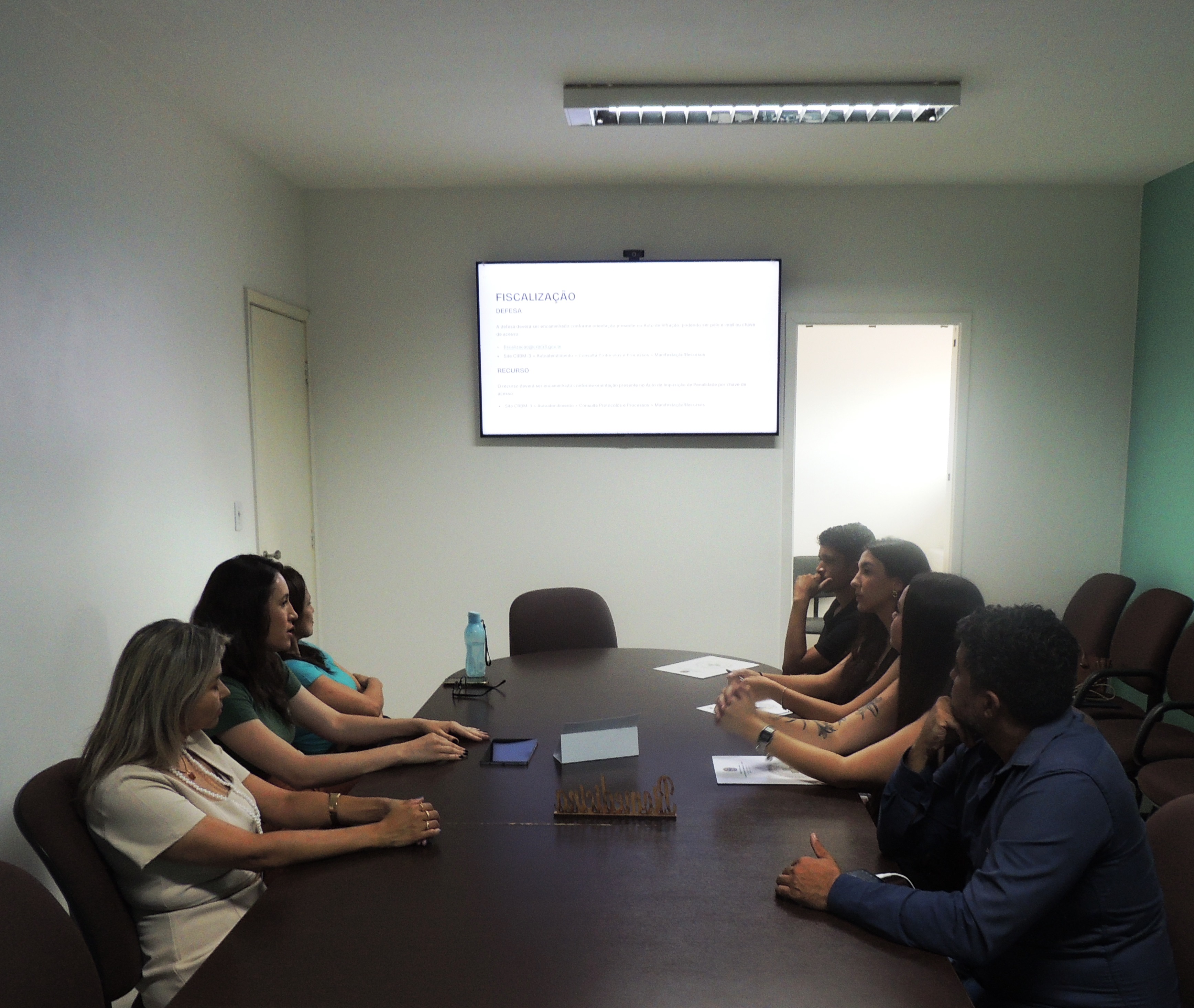 Biomconecta Dia 19 manhã 5