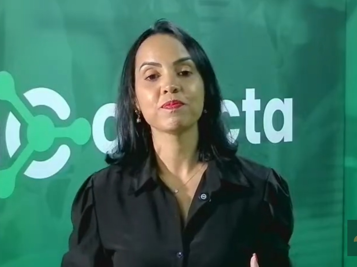 Biomconecta Dia 21 1