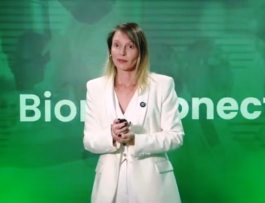 Biomconecta dia 21 2