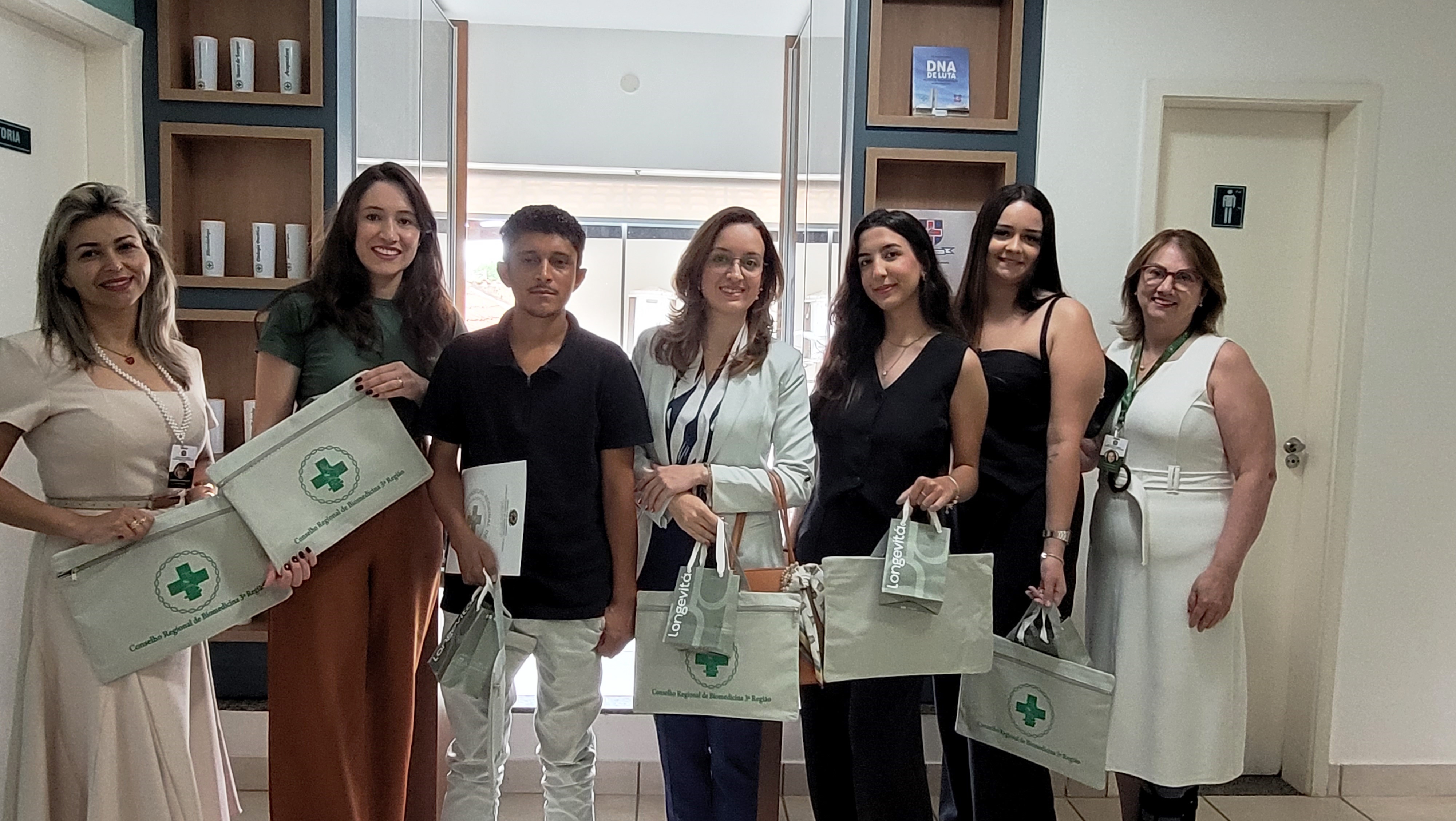 Biomconecta dia 18 7