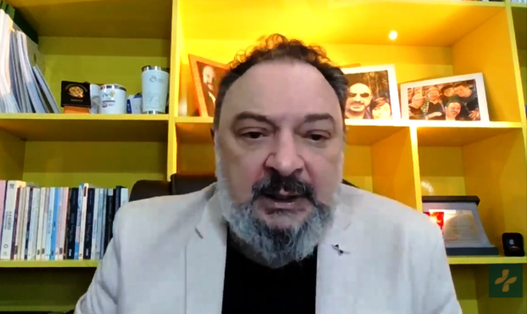 Dia 20 de novmebro noite 2