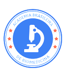 Escola Nacional de Biomedicina – Cursos disponíveis