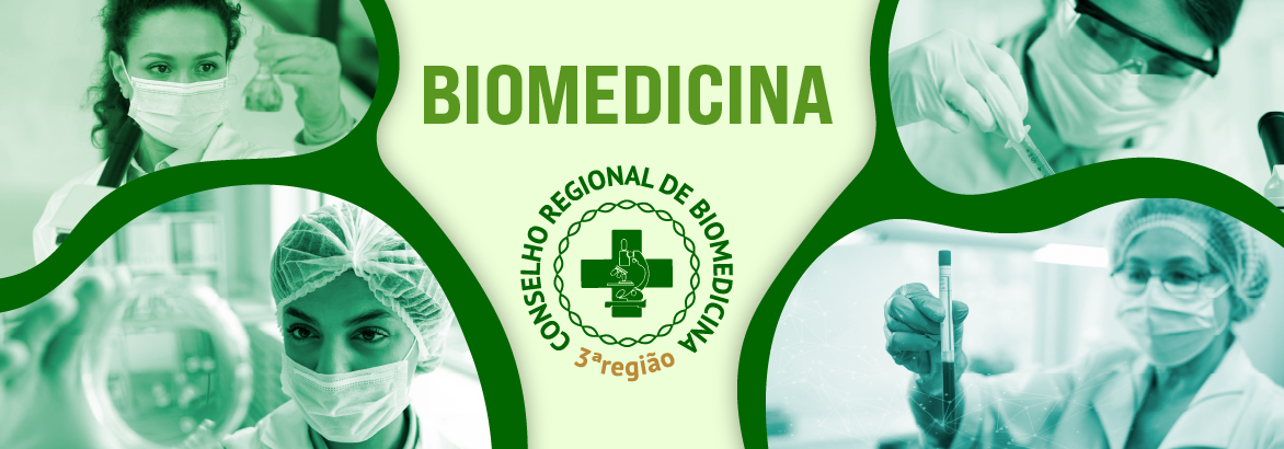 Banner-CRBM-biomedicina