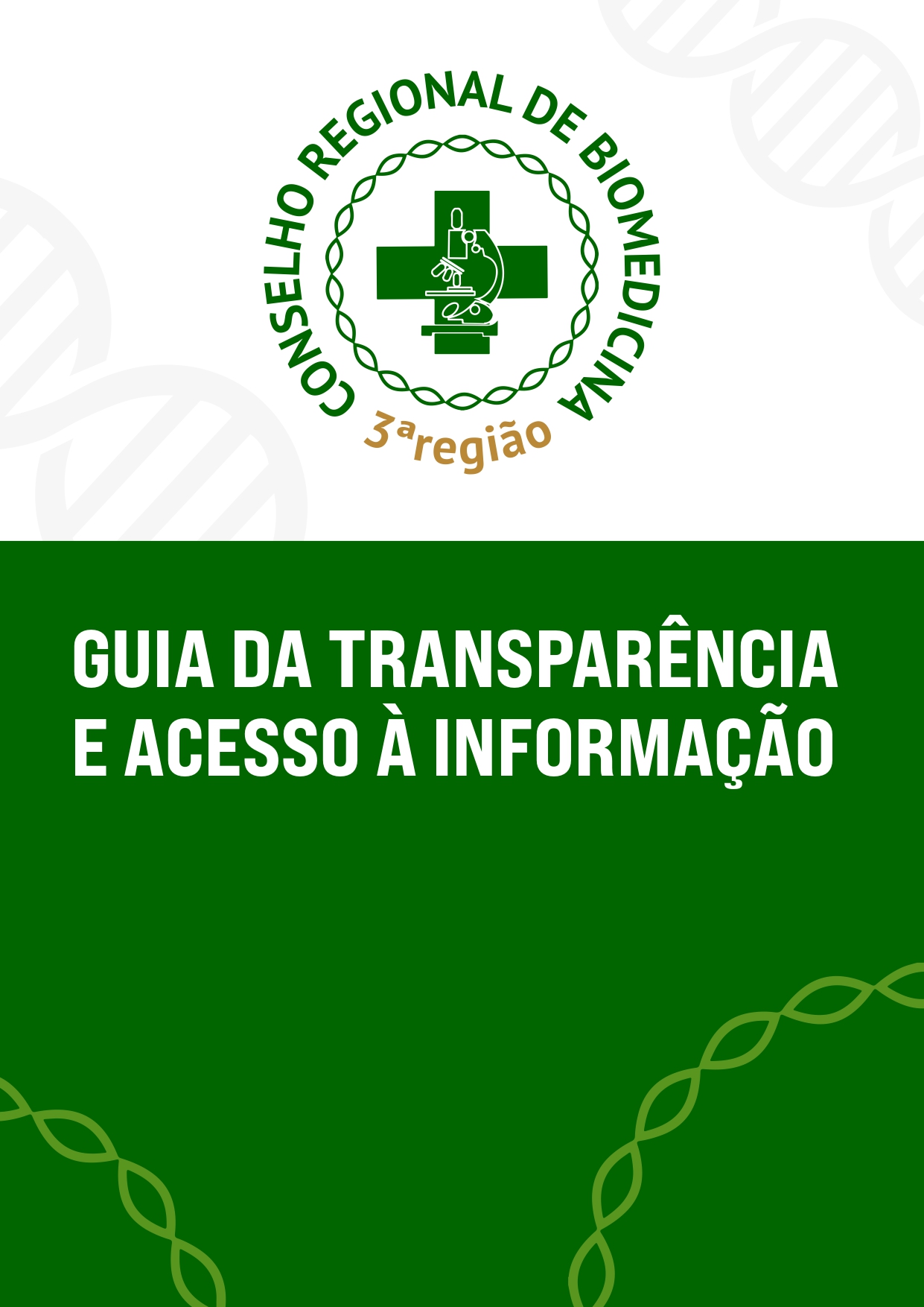 guia da transparencia e acessoa informacao crbm page 0001