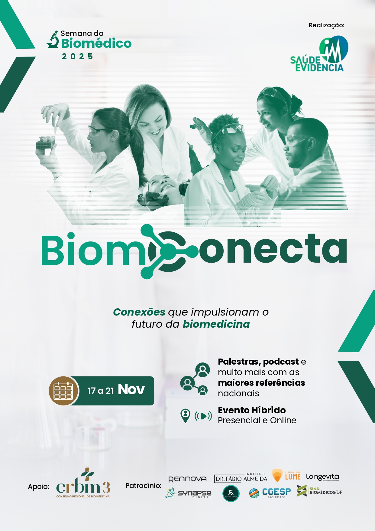 Programação BiomConecta 1 page 0001