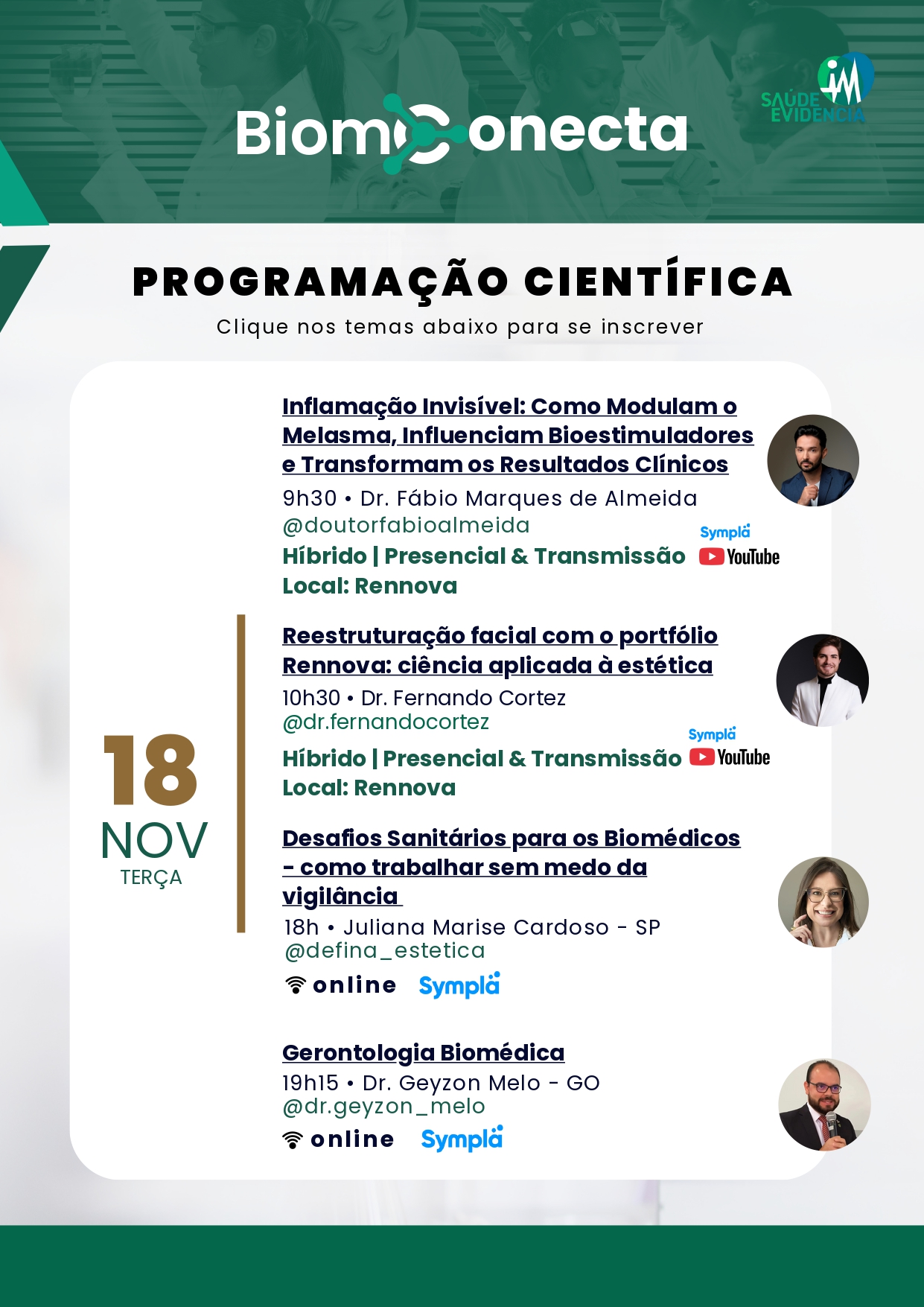 Programação BiomConecta 1 page 0004