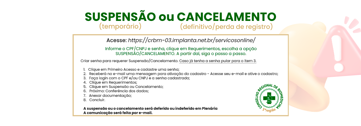 suspensao-ou-cancelamento-2